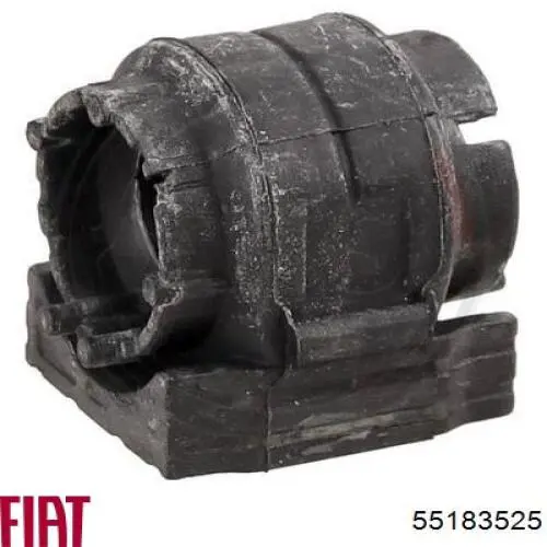 Engrenagem de cadeia da roda dentada de acionamento de cambota de motor Fiat/Alfa/Lancia 55183525 preço, a partir de 34,46 USD