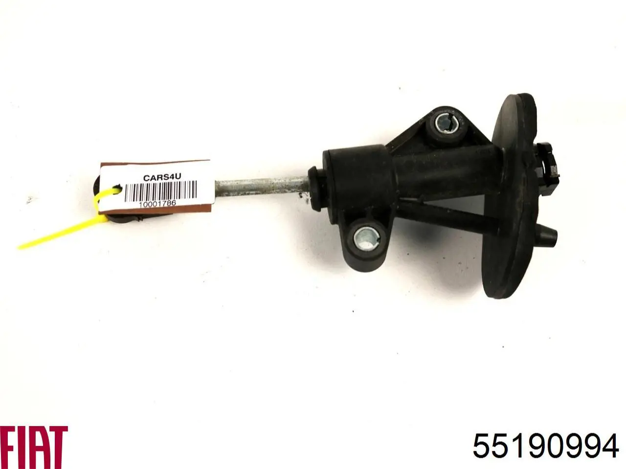 Cilindro mestre de embraiagem Fiat/Alfa/Lancia 55190994 preço, a partir de 208,07 USD