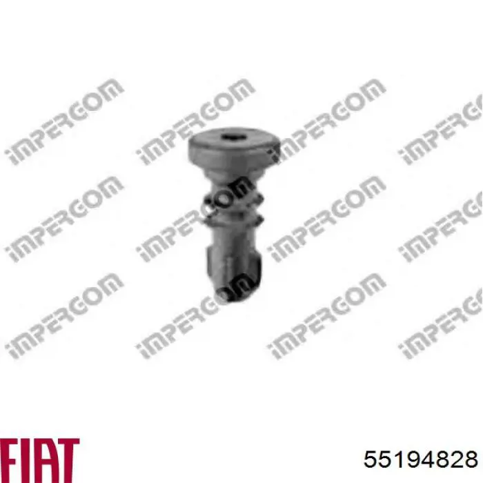 55194828 Fiat/Alfa/Lancia 
