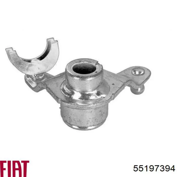 Barra de ligação da Caixa Automática de Mudança Fiat/Alfa/Lancia 55197394 preço, a partir de 28,62 USD