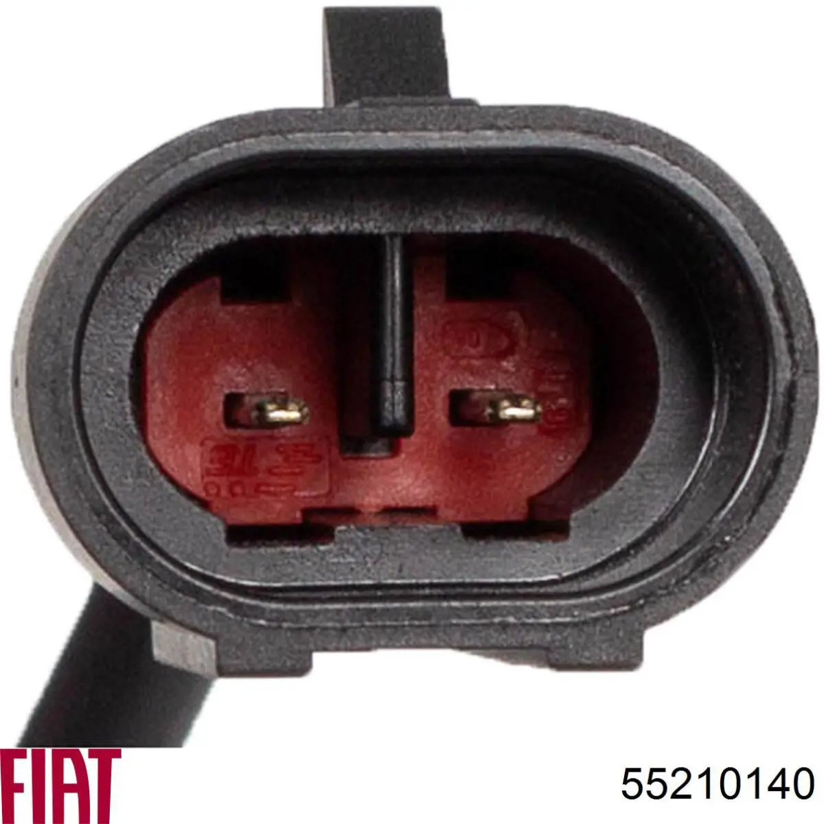 Sensor do nível de óleo de motor Fiat/Alfa/Lancia 55210140 preço, a partir de 64,58 USD