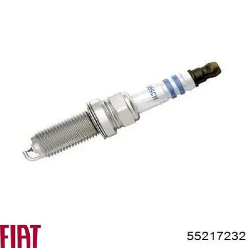 55217232 Fiat/Alfa/Lancia Vela de ignição