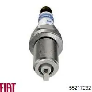 Vela de ignição Fiat/Alfa/Lancia 55217232 preço, a partir de 7,84 USD