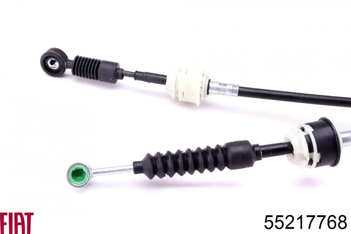  Fiat/Alfa/Lancia 55217768