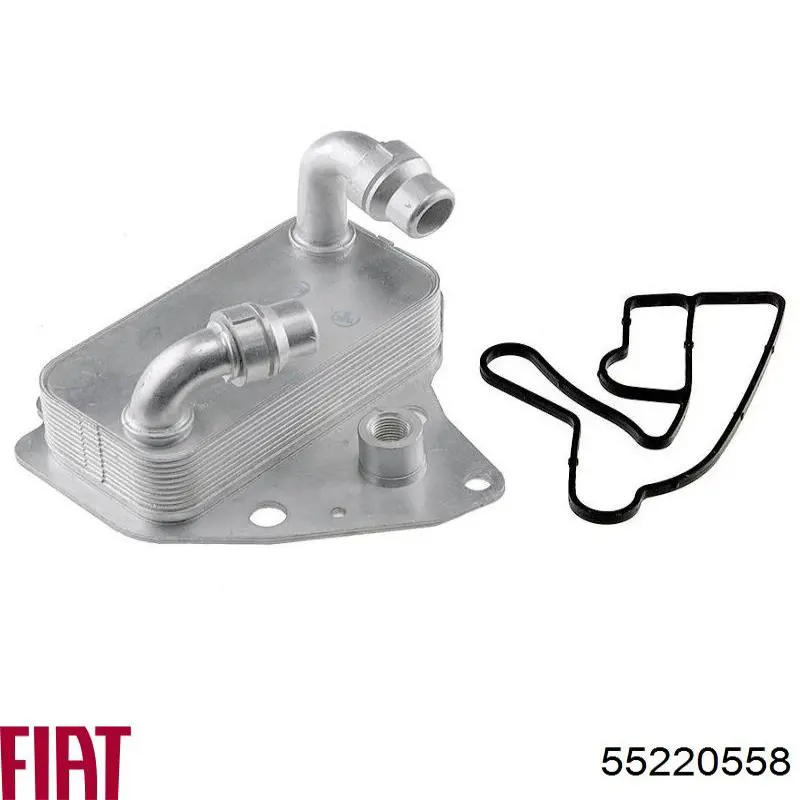  General Motors 55220558 preço, a partir de 97,05 USD