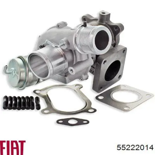 Compre 65054 Meat&Doria Turbina
