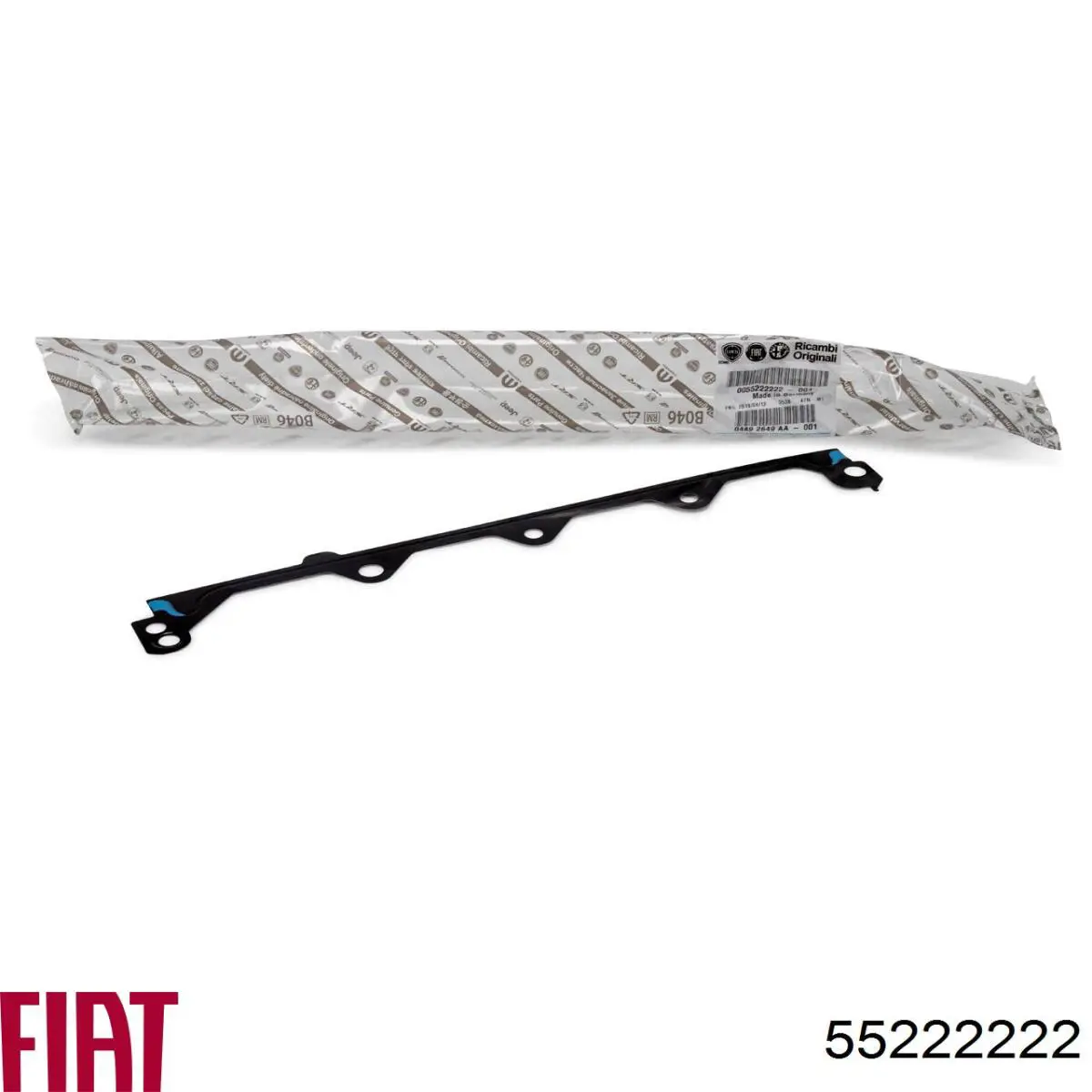  Fiat/Alfa/Lancia 55222222 preço, a partir de 18,80 USD