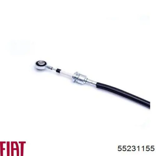 Compre FT73047 Fast Cabo de mudança (de seleção de velocidade)