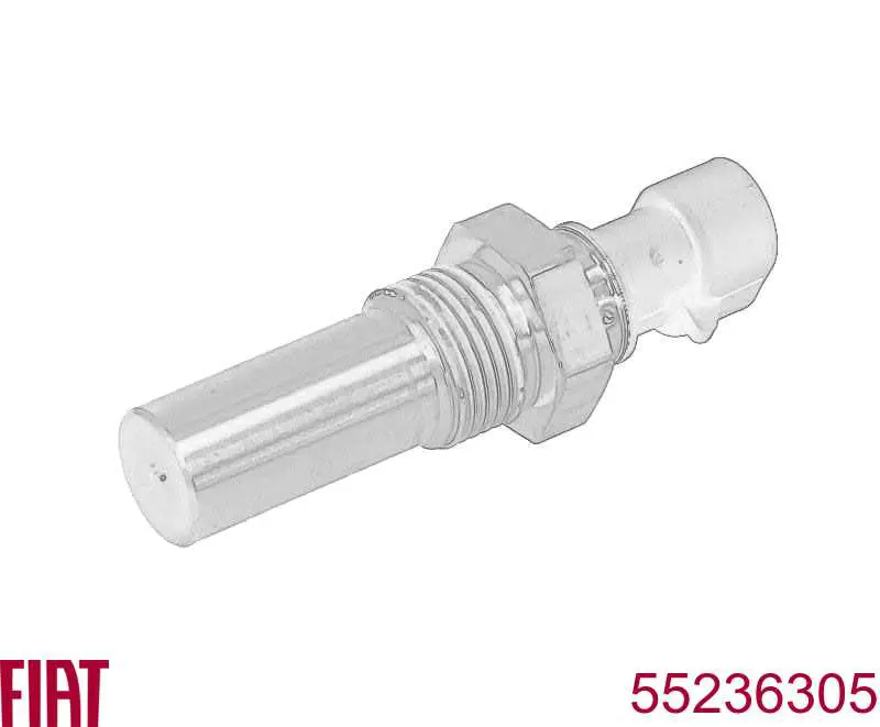 Sensor de velocidade Metzger 0909101 preço, a partir de 100,98 USD