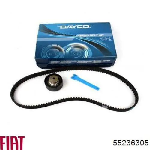 Sensor de velocidade Magneti Marelli AMTR006 preço, a partir de 101,16 USD
