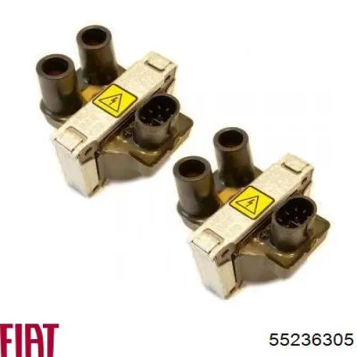 Compre AMTR006 Magneti Marelli Sensor de velocidade