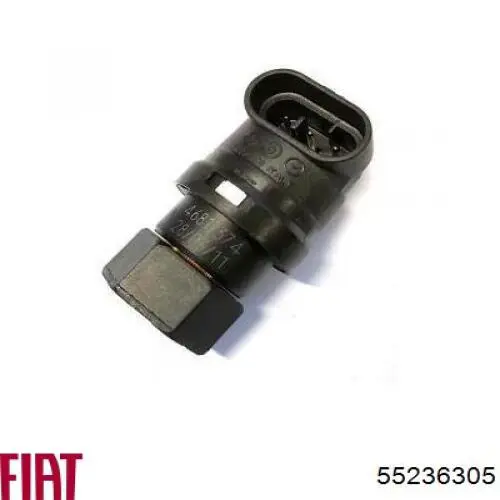 55212289 Fiat/Alfa/Lancia Sensor de velocidade