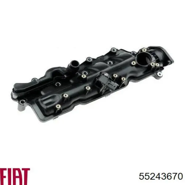 Tubo coletor de admissão AND 30103163 preço, a partir de 166,07 USD