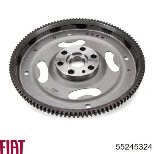  Fiat/Alfa/Lancia 55245324