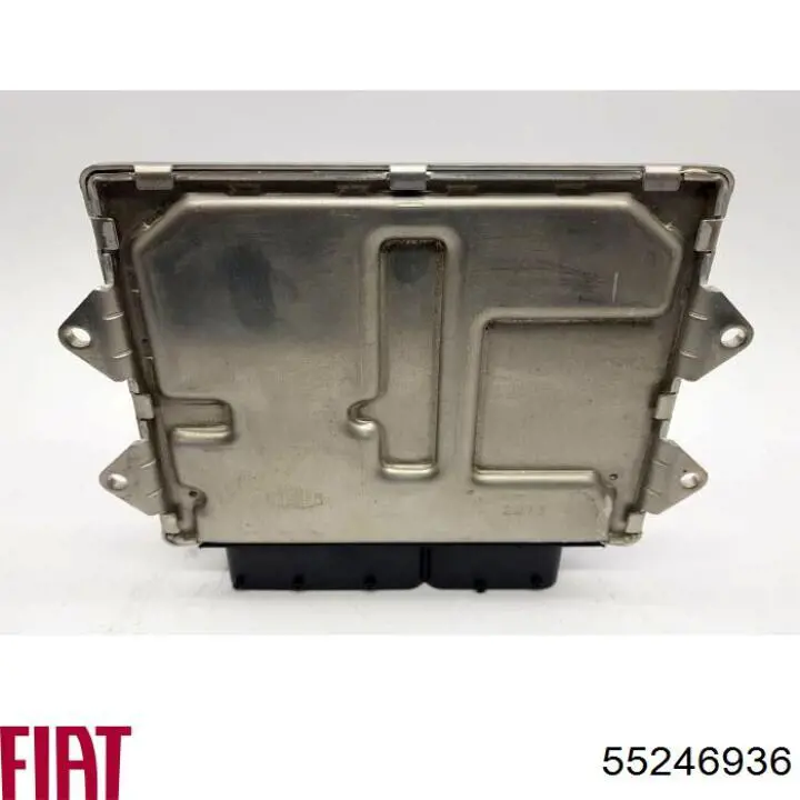 55246936 Fiat/Alfa/Lancia 