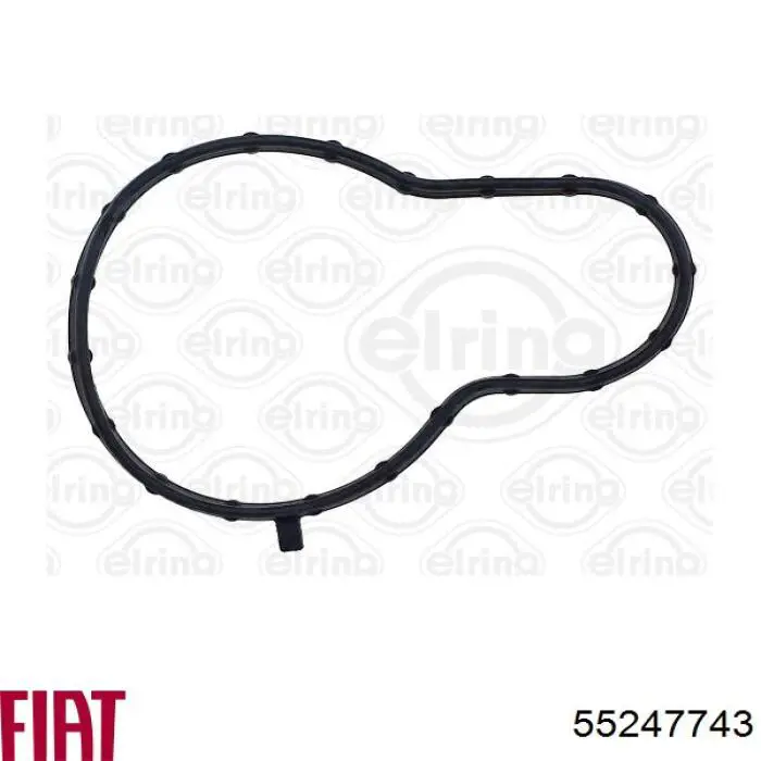Termostato Meat&Doria 92907 preço, a partir de 36,22 USD