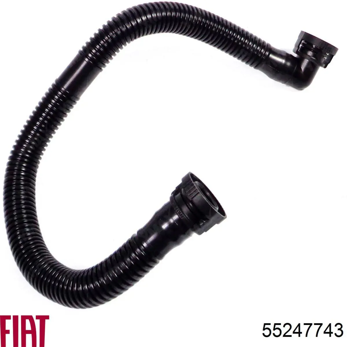 Termostato Fiat/Alfa/Lancia 55247743 preço, a partir de 35,76 USD