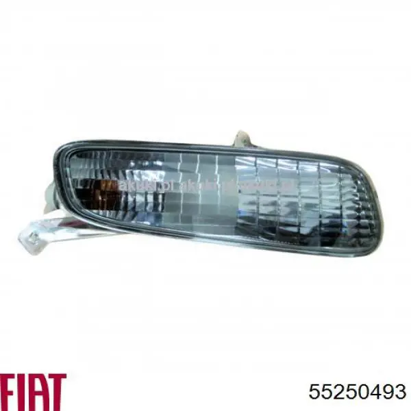  Fiat/Alfa/Lancia 55250493 preço, a partir de 117,68 USD