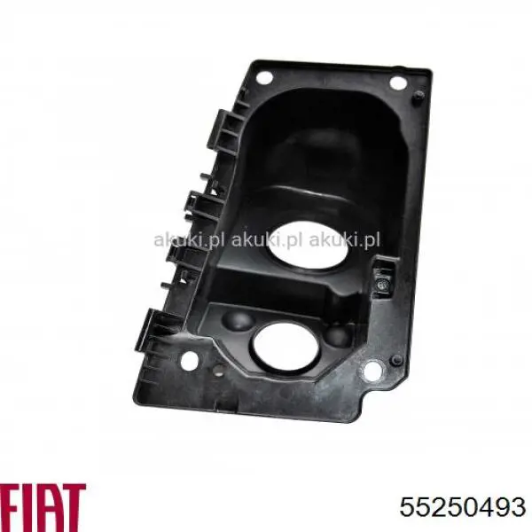 Compre 55250493 Fiat/Alfa/Lancia 