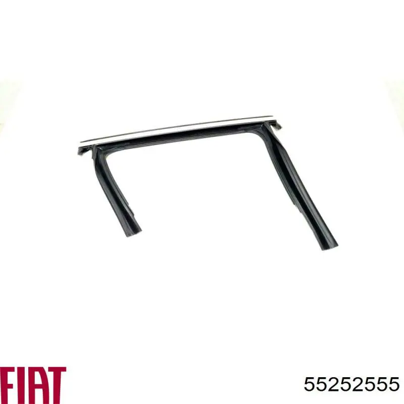  Fiat/Alfa/Lancia 55252555 preço, a partir de 4,73 USD