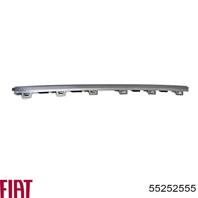 55252555 Fiat/Alfa/Lancia 