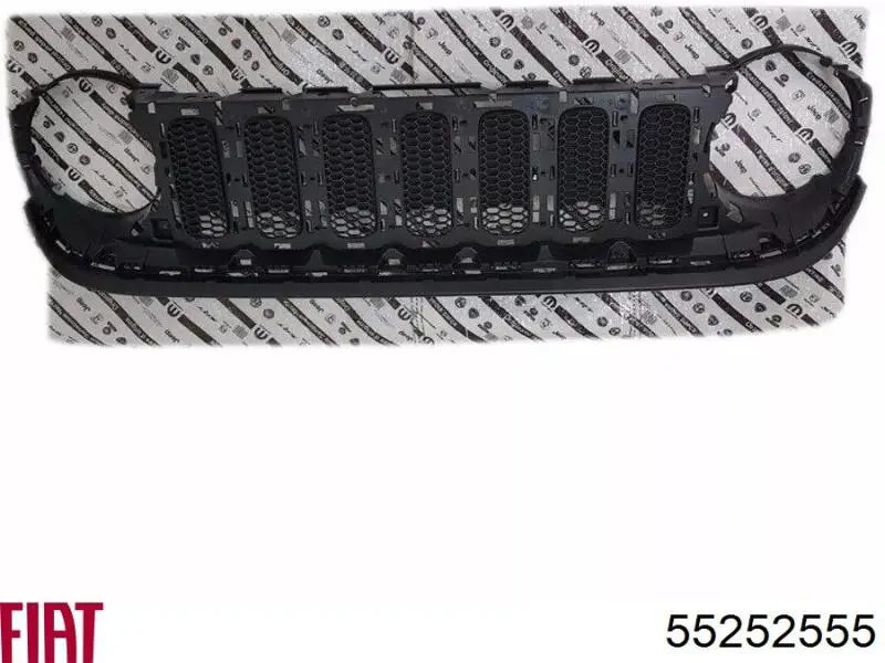 Compre 55252555 Fiat/Alfa/Lancia 