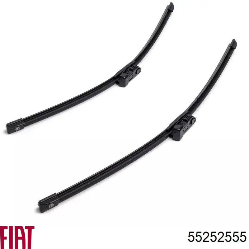  Fiat/Alfa/Lancia 55252555 preço, a partir de 4,73 USD