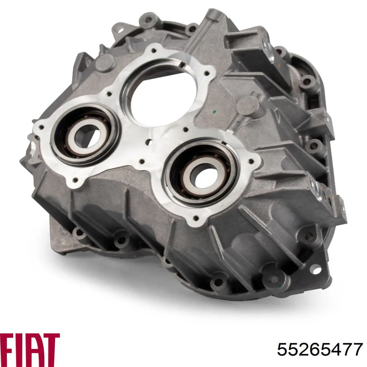 Compre 55265477 Fiat/Alfa/Lancia 