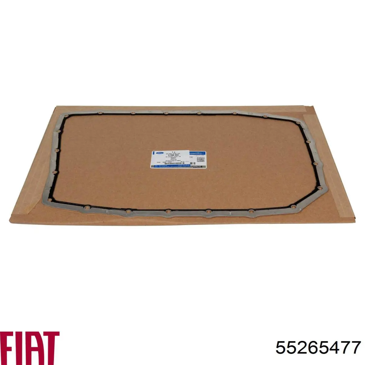 55265477 Fiat/Alfa/Lancia 