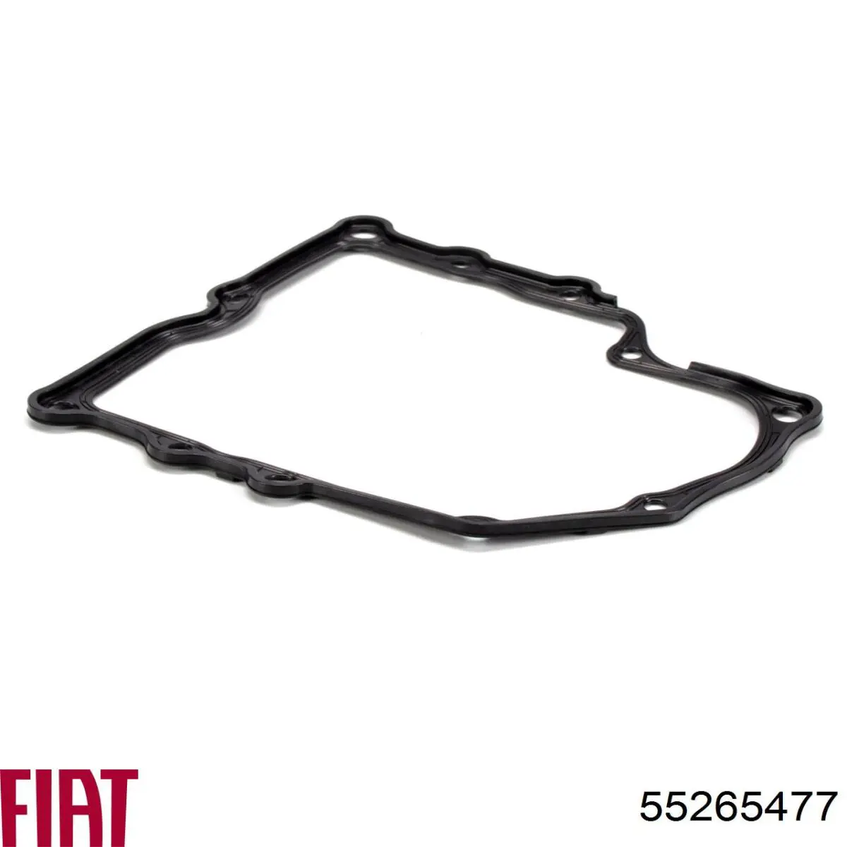  Fiat/Alfa/Lancia 55265477 preço, a partir de 442,61 USD
