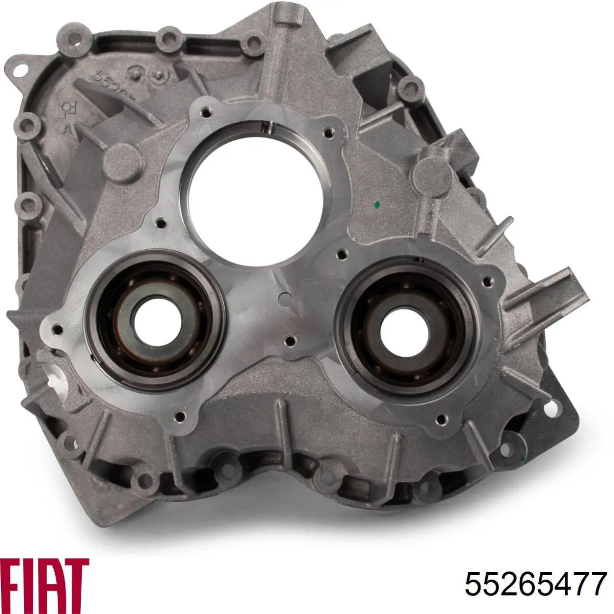  Fiat/Alfa/Lancia 55265477