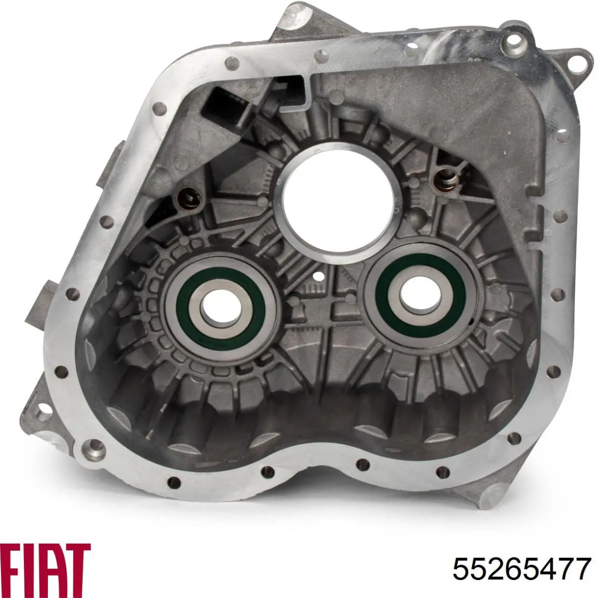  55265477 Fiat/Alfa/Lancia