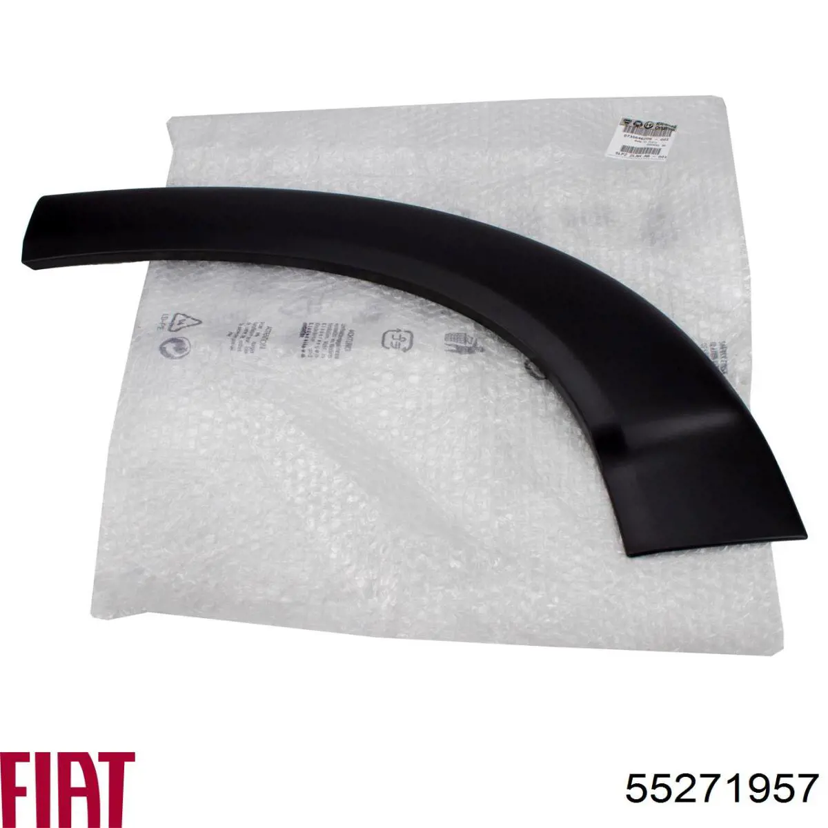 Compre 55271957 Fiat/Alfa/Lancia Relê das velas de incandescência