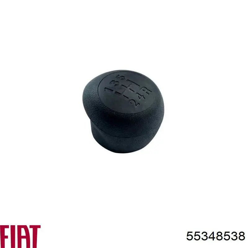 Cabo da avalanca da Caixa de Mudança Metalcaucho 65035 preço, a partir de 18,75 USD