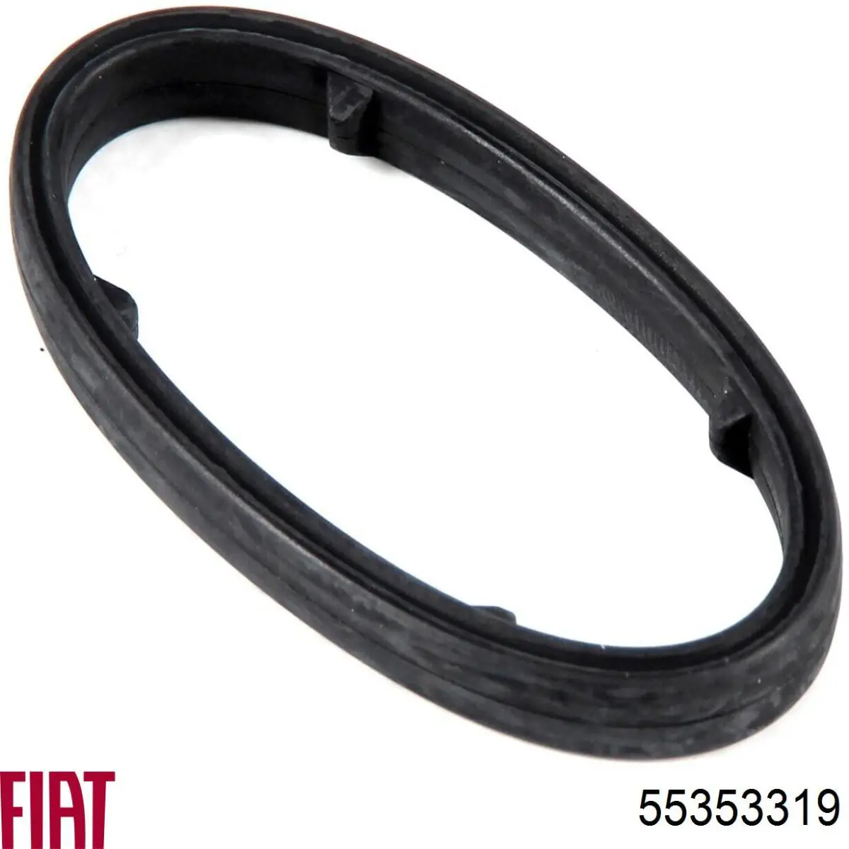 Vedante de adaptador do filtro de óleo General Motors 5650960 preço, a partir de 3,33 USD