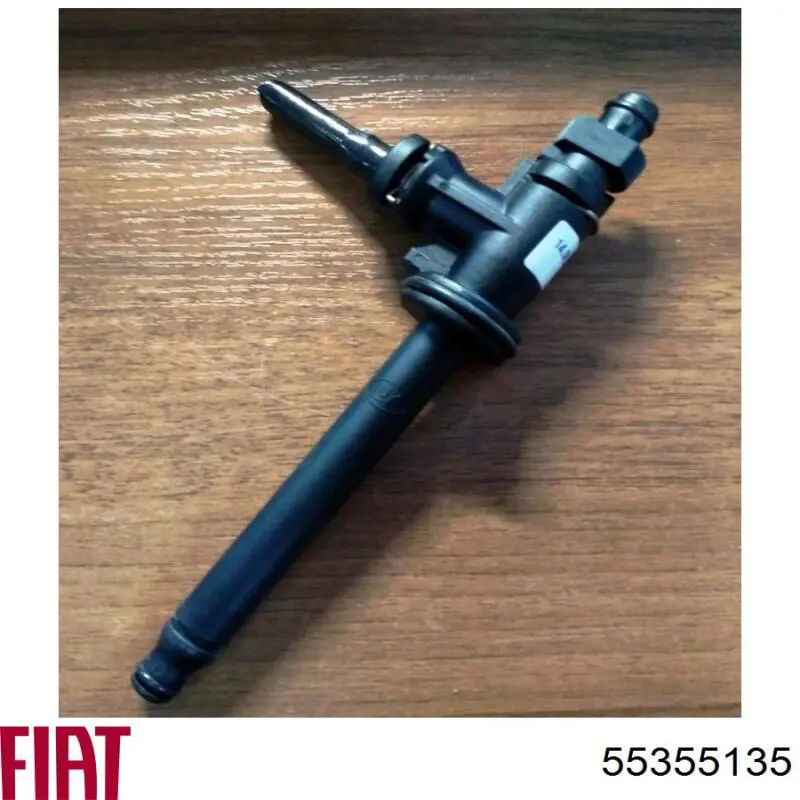 Kit de reparação do cilindro de trabalho de embraiagem Fiat/Alfa/Lancia 55355135 preço, a partir de 91,31 USD