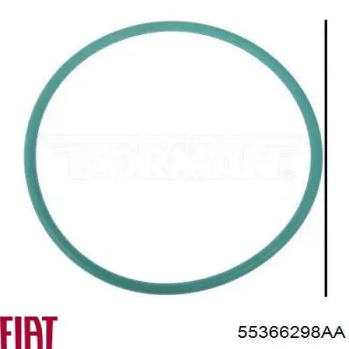 Vedante de sensor do nível de combustível/da bomba de combustível (tanque de combustível) Fiat/Alfa/Lancia 55366298AA preço, a partir de 28,51 USD