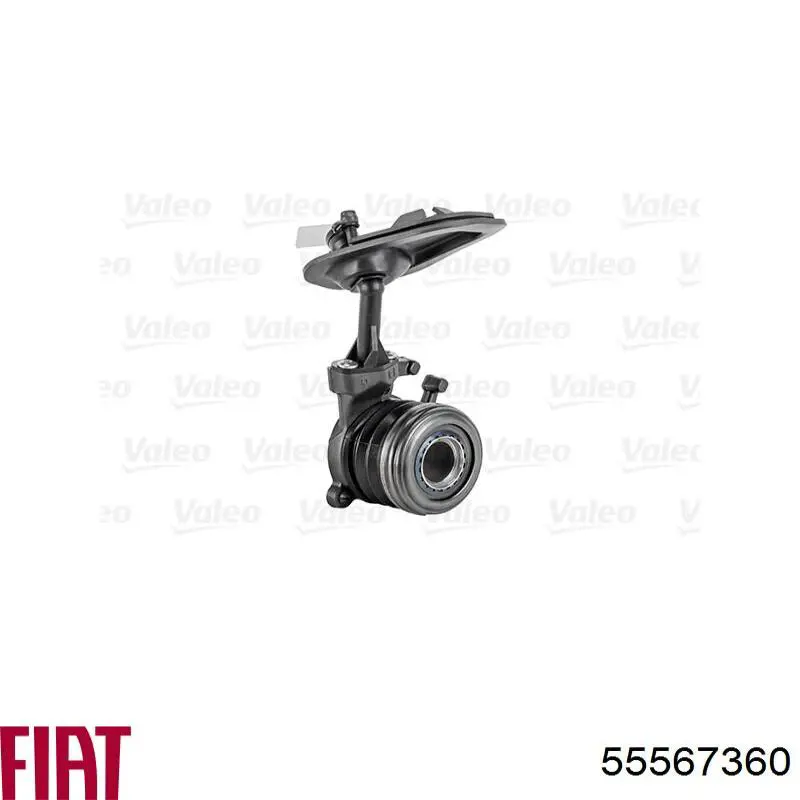  Fiat/Alfa/Lancia 55567360