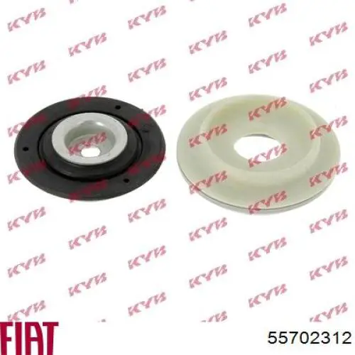 Parafuso de fixação do braço oscilante inferior traseiro, interno General Motors 13241765 preço, a partir de 2,72 USD