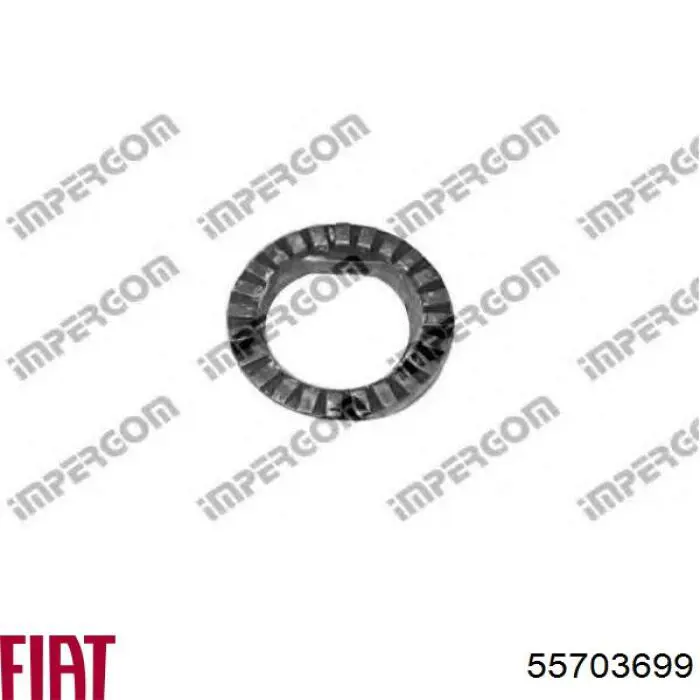  Metalcaucho 74038 preço, a partir de 6,68 USD