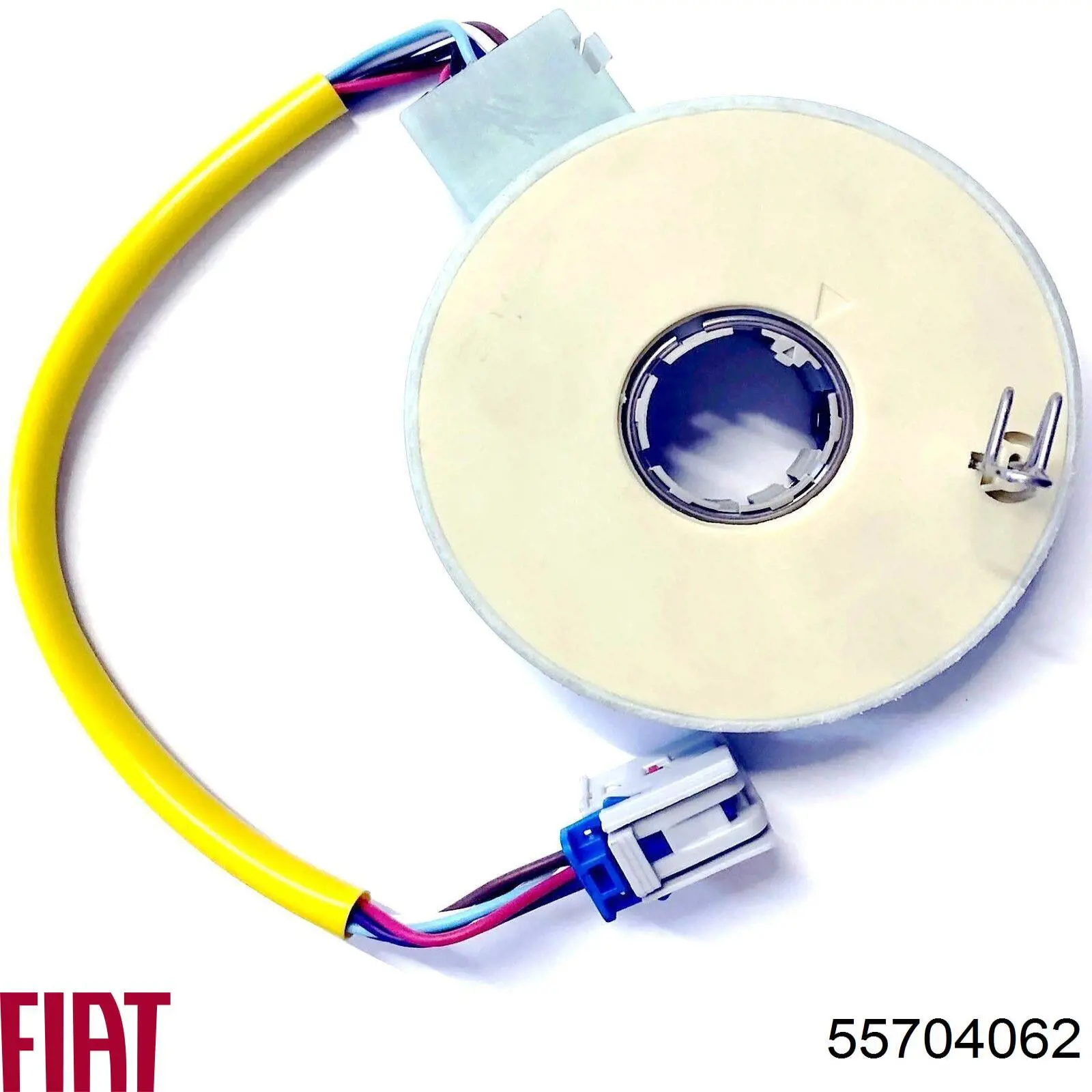 Coluna da direção Fiat/Alfa/Lancia 55704062 preço, a partir de 235,36 USD