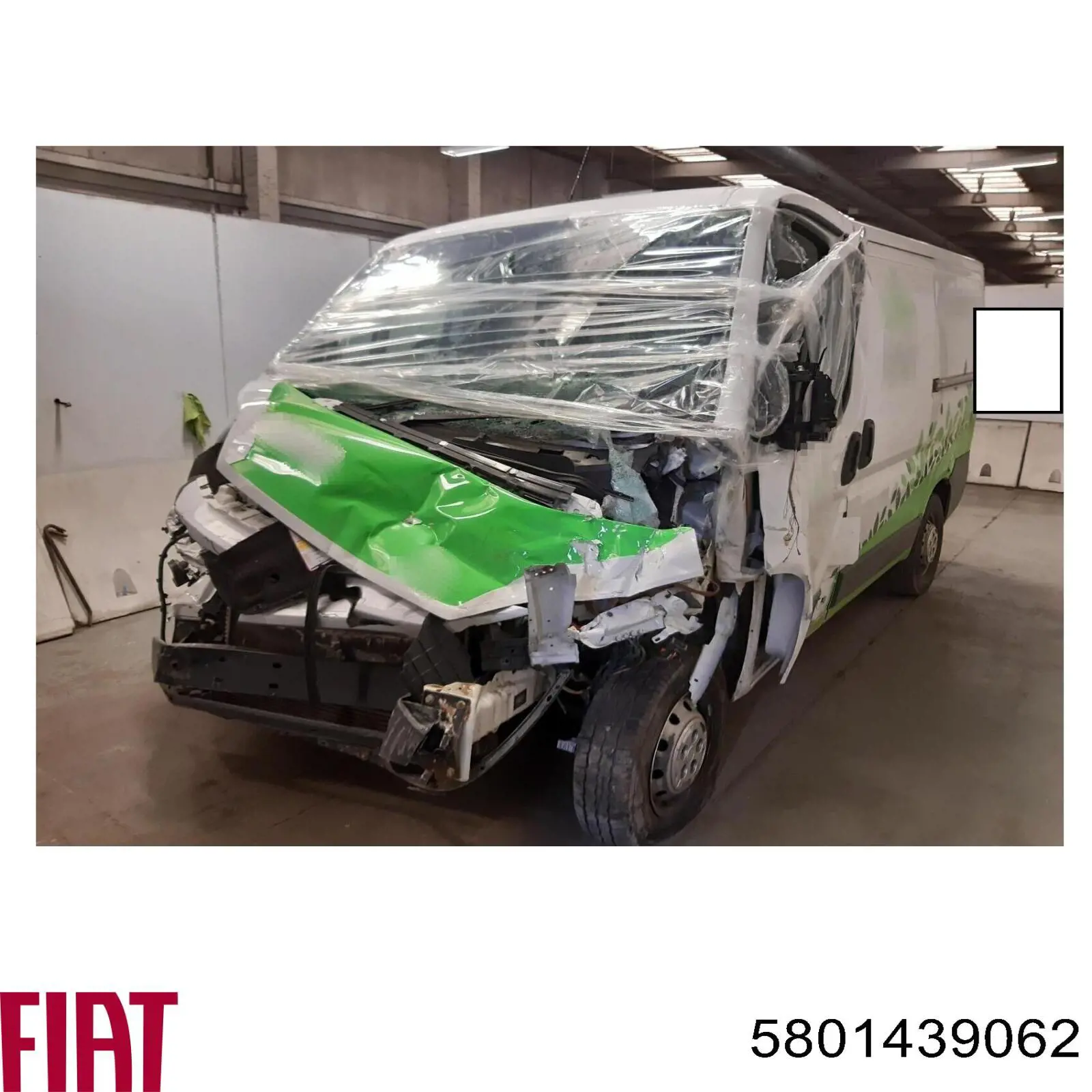 Compre 445010320 Bosch Bomba de combustível de pressão alta