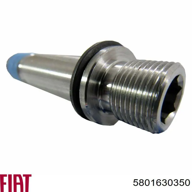 Compre 5801630350 Fiat/Alfa/Lancia 