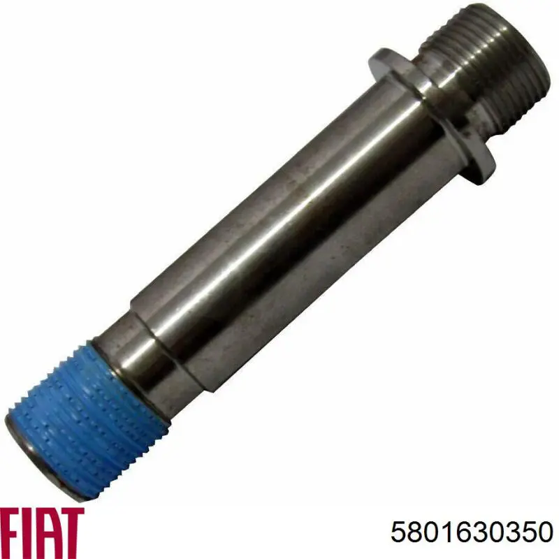  Fiat/Alfa/Lancia 5801630350 preço, a partir de 16,26 USD