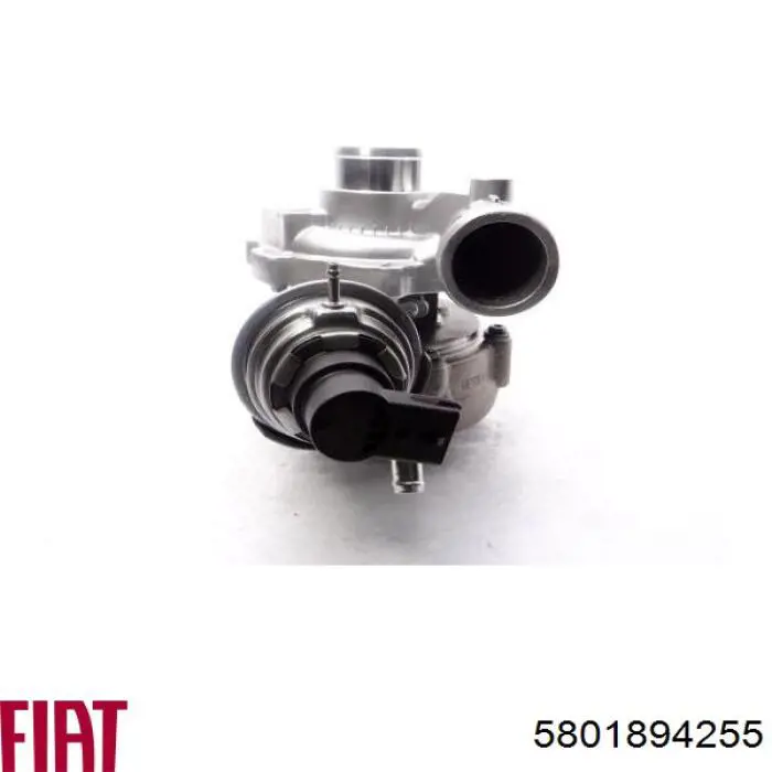  Fiat/Alfa/Lancia 504373677