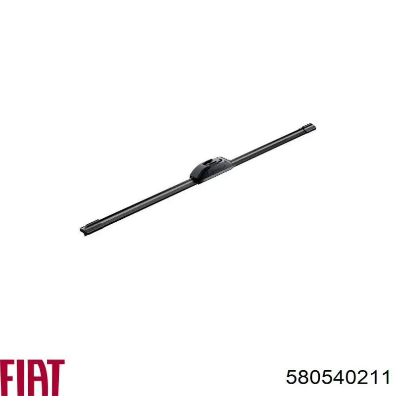 Compre 986435395 Bosch Injetor de injeção de combustível