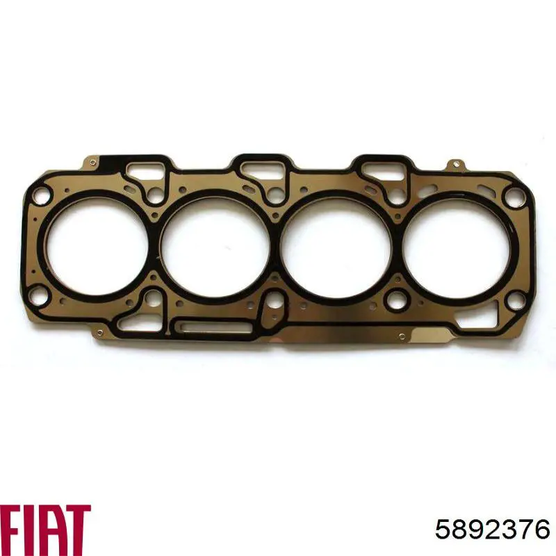 Kit de vedantes de motor completo Payen GP282 preço, a partir de 99,69 USD