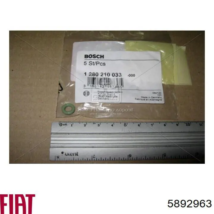 Vedante de regulador de pressão da cremalheira de combustível Mercedes A0199971248 preço, a partir de 3,45 USD