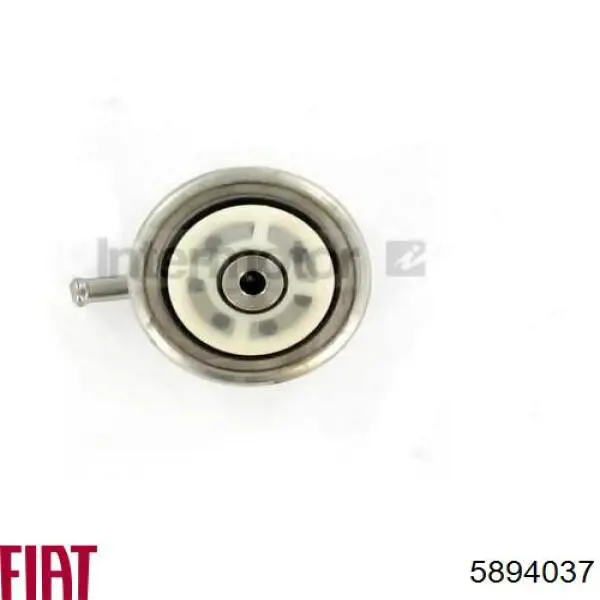  Fiat/Alfa/Lancia 5894037 preço, a partir de 154,18 USD