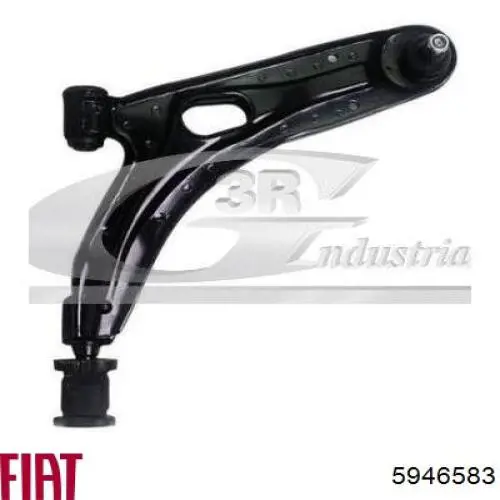 Corretor da luz 3RG 80945 preço, a partir de 2,06 USD